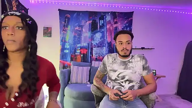 BlackBunny0222 online show from February 2025 07:35:01 PM