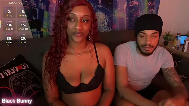 BlackBunny0222 online show from November 2025 03:43:02 AM