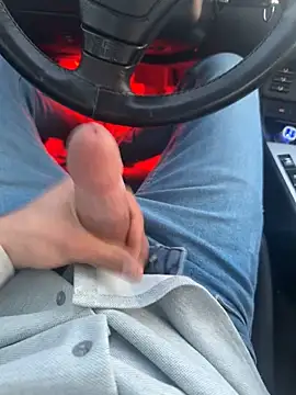 Snapshot of eglence-bebegim chatting on February 2025 03:06:01 PM eglence-bebegim online show from February 2025 03:06:01 PM