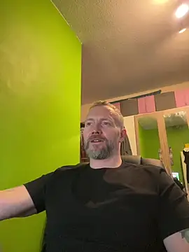 Rockburg online show from February 2025 12:21:02 PM