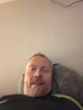 Rockburg online show from November 2025 07:08:02 PM