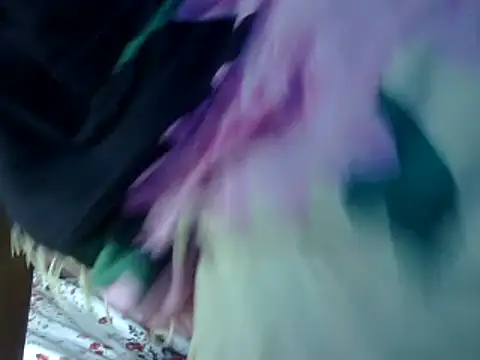 Beautymama online show from January 2025 06:57:02 PM