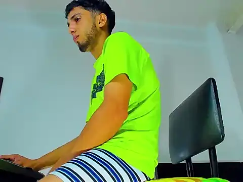 Gregory hard online show from January 2025 04:02:02 PM