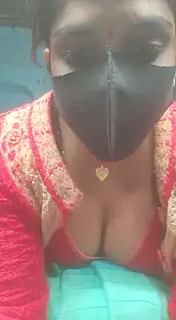 Snapshot of haymona chatting on December 2024 02:57:01 PM haymona online show from December 2024 02:57:01 PM