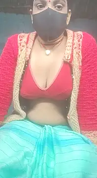 Snapshot of haymona chatting on December 2024 01:13:01 AM haymona online show from December 2024 01:13:01 AM