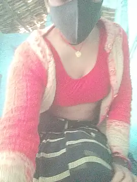 Snapshot of haymona chatting on January 2025 06:42:01 AM haymona online show from January 2025 06:42:01 AM