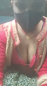 Snapshot of haymona chatting on January 2025 05:42:02 AM haymona online show from January 2025 05:42:02 AM