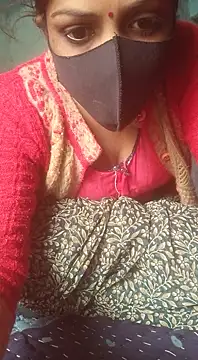 Snapshot of haymona chatting on January 2025 09:48:02 AM haymona online show from January 2025 09:48:02 AM