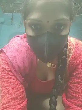 Snapshot of haymona chatting on January 2025 09:17:02 AM haymona online show from January 2025 09:17:02 AM