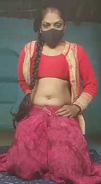 Snapshot of haymona chatting on January 2025 02:50:01 PM haymona online show from January 2025 02:50:01 PM