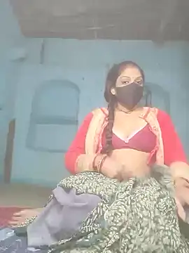 Snapshot of haymona chatting on January 2025 03:16:01 PM haymona online show from January 2025 03:16:01 PM