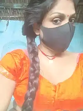 Snapshot of haymona chatting on January 2025 07:04:02 AM haymona online show from January 2025 07:04:02 AM