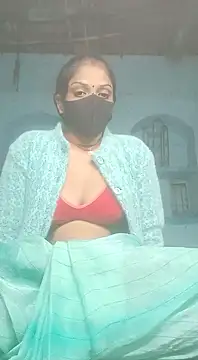 Snapshot of haymona chatting on January 2025 02:49:01 PM haymona online show from January 2025 02:49:01 PM