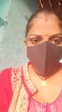 Snapshot of haymona chatting on January 2025 06:53:02 AM haymona online show from January 2025 06:53:02 AM