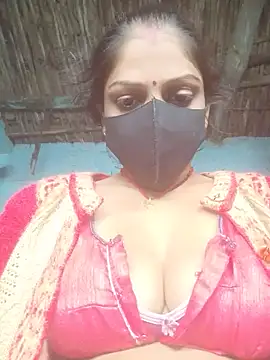 Snapshot of haymona chatting on January 2025 03:07:02 PM haymona online show from January 2025 03:07:02 PM