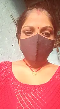 Snapshot of haymona chatting on January 2025 06:43:02 AM haymona online show from January 2025 06:43:02 AM