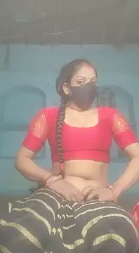 Snapshot of haymona chatting on January 2025 02:37:01 PM haymona online show from January 2025 02:37:01 PM