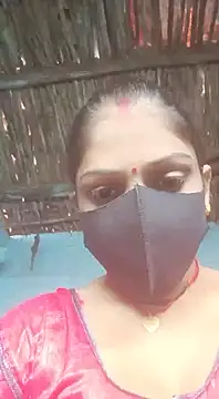 Snapshot of haymona chatting on January 2025 06:52:02 AM haymona online show from January 2025 06:52:02 AM