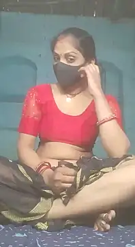 Snapshot of haymona chatting on January 2025 07:32:02 AM haymona online show from January 2025 07:32:02 AM