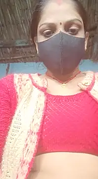 Snapshot of haymona chatting on January 2025 03:43:01 PM haymona online show from January 2025 03:43:01 PM