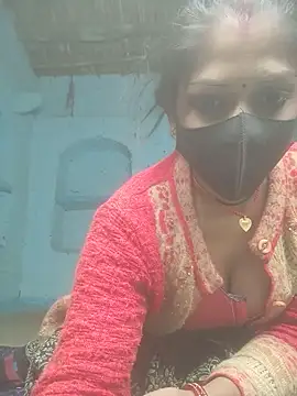 Snapshot of haymona chatting on January 2025 10:51:02 PM haymona online show from January 2025 10:51:02 PM