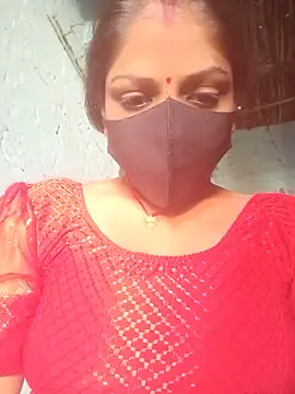 Snapshot of haymona chatting on January 2025 06:23:02 AM haymona online show from January 2025 06:23:02 AM