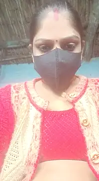 Snapshot of haymona chatting on January 2025 02:25:01 PM haymona online show from January 2025 02:25:01 PM