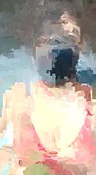 Snapshot of haymona chatting on January 2025 04:09:02 AM haymona online show from January 2025 04:09:02 AM