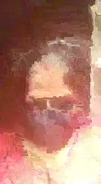 Snapshot of haymona chatting on January 2025 09:29:02 AM haymona online show from January 2025 09:29:02 AM