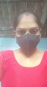 Snapshot of haymona chatting on January 2025 05:58:01 AM haymona online show from January 2025 05:58:01 AM