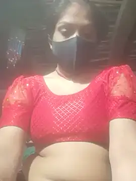 Snapshot of haymona chatting on January 2025 09:02:02 AM haymona online show from January 2025 09:02:02 AM