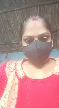 Snapshot of haymona chatting on January 2025 02:24:02 PM haymona online show from January 2025 02:24:02 PM