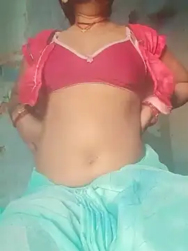 Snapshot of haymona chatting on January 2025 10:56:01 AM haymona online show from January 2025 10:56:01 AM