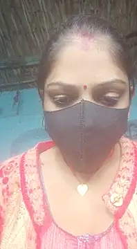 Snapshot of haymona chatting on January 2025 02:53:02 PM haymona online show from January 2025 02:53:02 PM