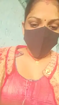 Snapshot of haymona chatting on January 2025 05:30:01 AM haymona online show from January 2025 05:30:01 AM