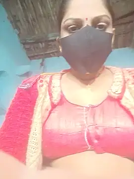 Snapshot of haymona chatting on January 2025 02:32:01 PM haymona online show from January 2025 02:32:01 PM