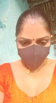 Snapshot of haymona chatting on January 2025 07:29:01 AM haymona online show from January 2025 07:29:01 AM