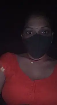 Snapshot of haymona chatting on January 2025 02:07:01 PM haymona online show from January 2025 02:07:01 PM