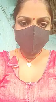 Snapshot of haymona chatting on February 2025 09:43:01 AM haymona online show from February 2025 09:43:01 AM