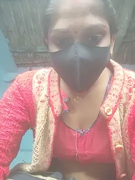 Snapshot of haymona chatting on February 2025 04:00:02 PM haymona online show from February 2025 04:00:02 PM