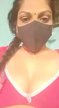 Snapshot of haymona chatting on February 2025 07:07:02 AM haymona online show from February 2025 07:07:02 AM