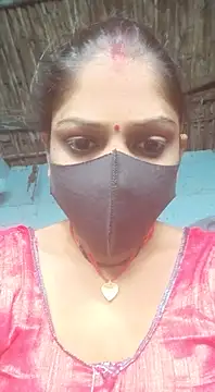 Snapshot of haymona chatting on February 2025 02:55:02 PM haymona online show from February 2025 02:55:02 PM