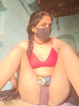 Snapshot of haymona chatting on February 2025 10:32:02 AM haymona online show from February 2025 10:32:02 AM