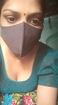 Snapshot of haymona chatting on February 2025 02:19:01 AM haymona online show from February 2025 02:19:01 AM