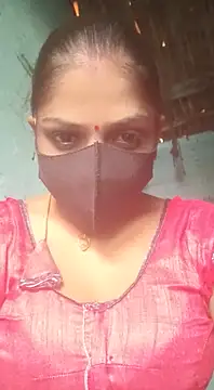 Snapshot of haymona chatting on February 2025 11:44:02 AM haymona online show from February 2025 11:44:02 AM