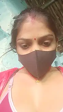 Snapshot of haymona chatting on February 2025 03:41:02 AM haymona online show from February 2025 03:41:02 AM