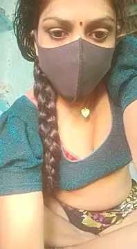 Snapshot of haymona chatting on February 2025 07:37:01 AM haymona online show from February 2025 07:37:01 AM