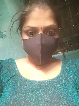 Snapshot of haymona chatting on February 2025 11:22:02 AM haymona online show from February 2025 11:22:02 AM