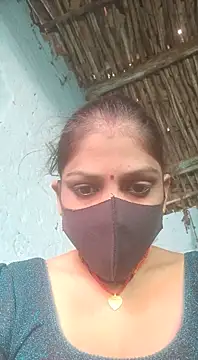 Snapshot of haymona chatting on February 2025 07:58:02 AM haymona online show from February 2025 07:58:02 AM