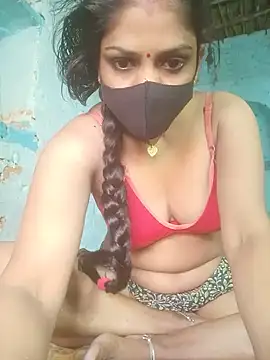 Snapshot of haymona chatting on February 2025 04:01:01 AM haymona online show from February 2025 04:01:01 AM